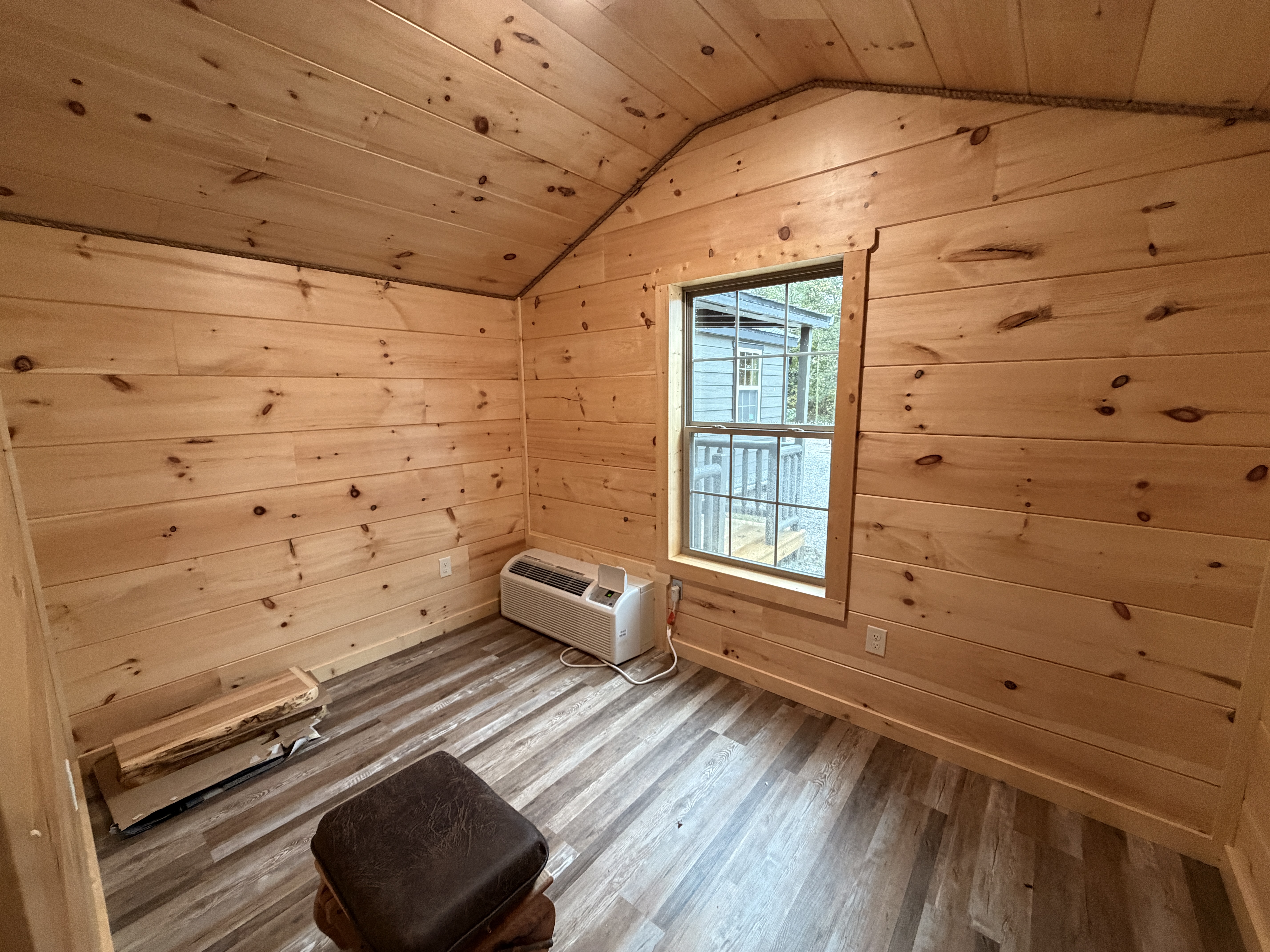 Office/Bedroom