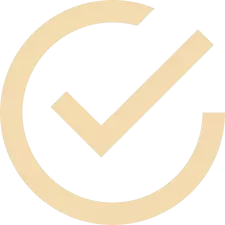 Check circle